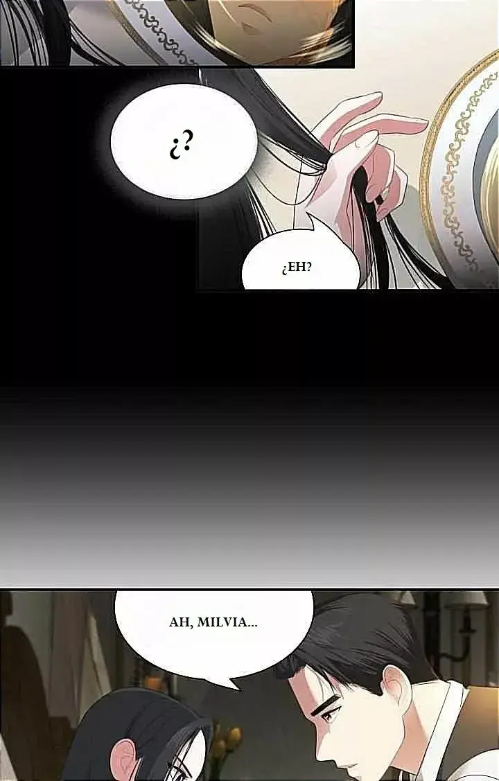 Capitulo 17 page 78