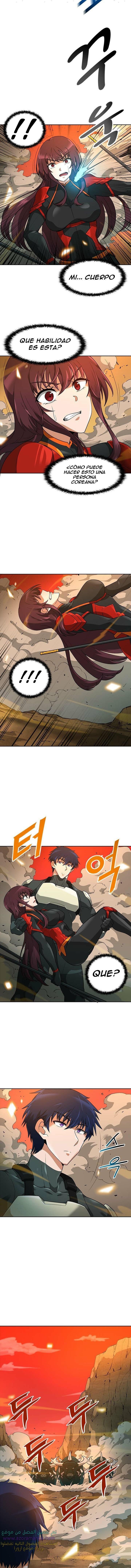 Capitulo 45 page 10