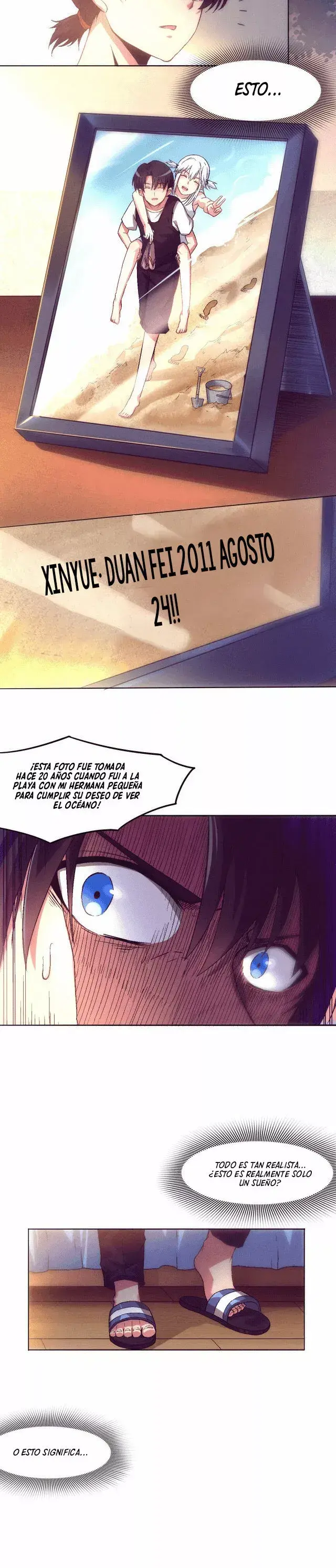 Capitulo 1 page 7