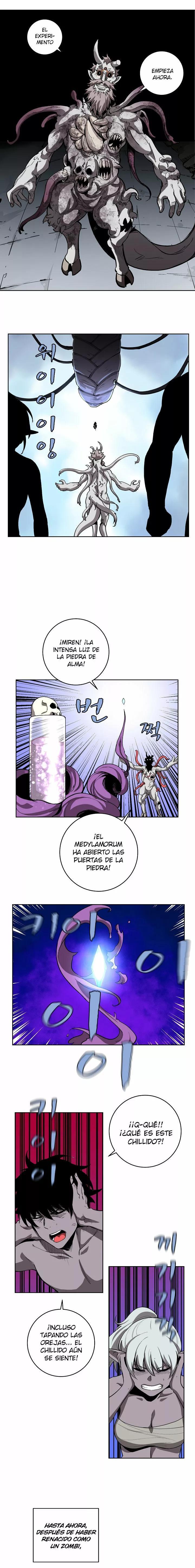 Capitulo 13 page 7