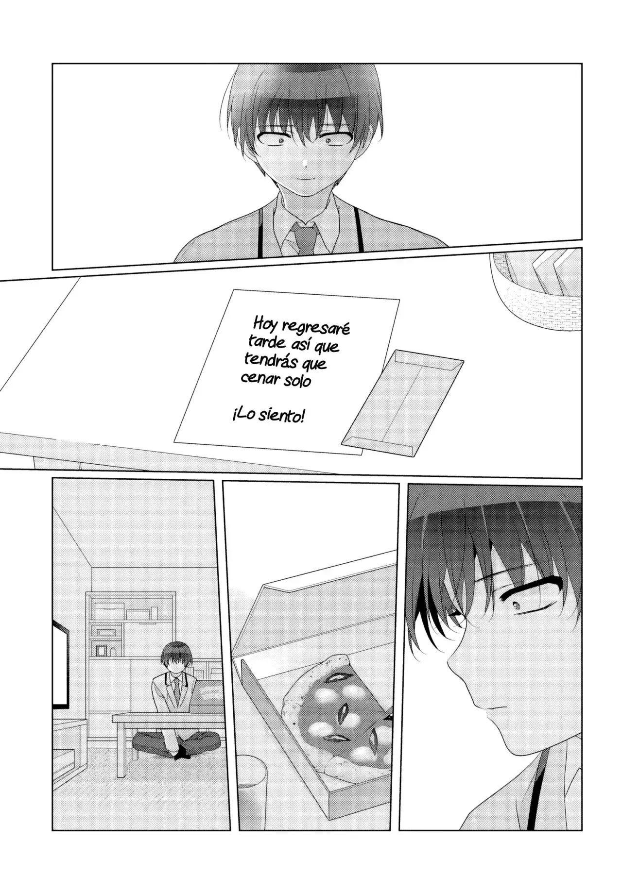 Capitulo 28.20 page 12