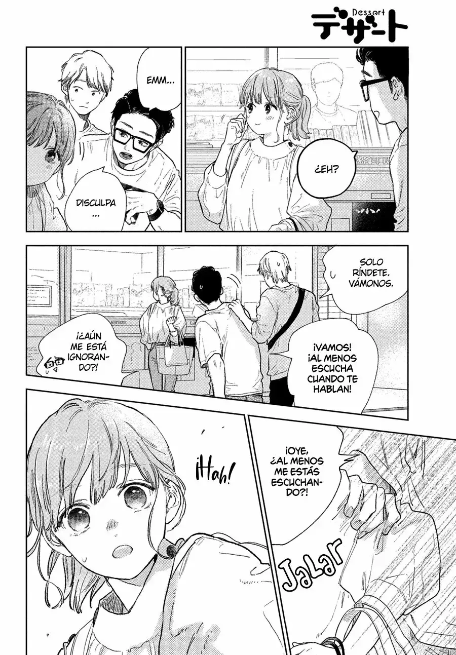 Capitulo 24 page 16