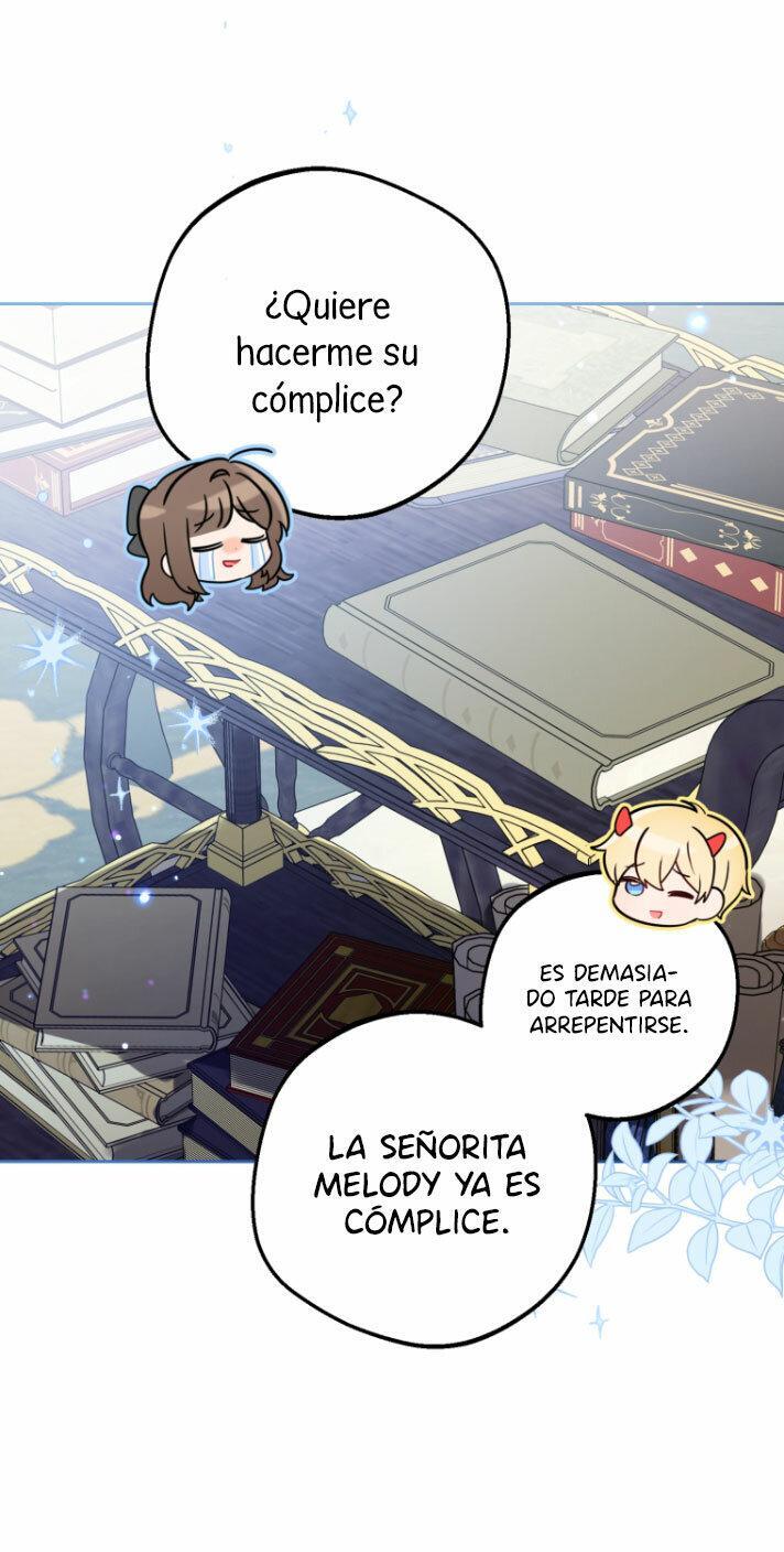 Capitulo 29 page 76