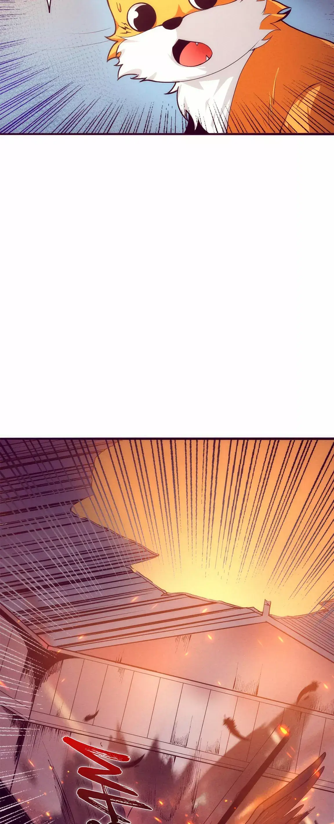 Capitulo 23 page 21