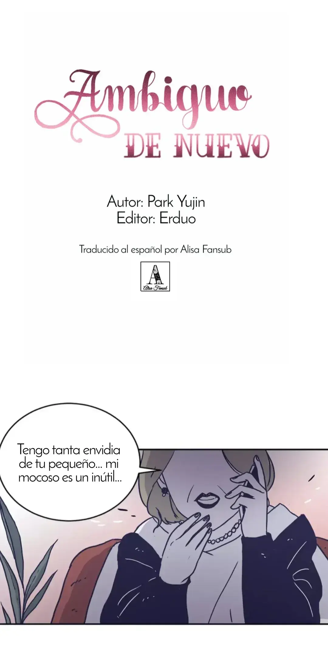 Capitulo 14 page 3