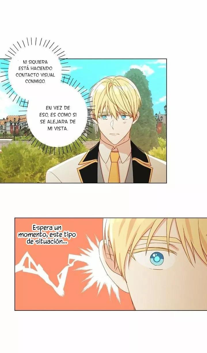 Capitulo 6 page 29