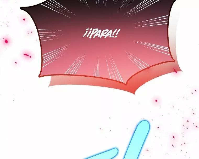 Capitulo 12 page 78