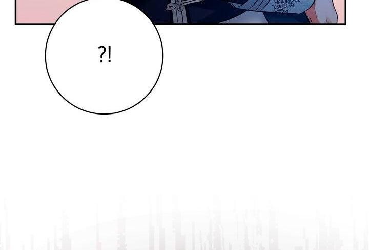 Capitulo 5 page 26