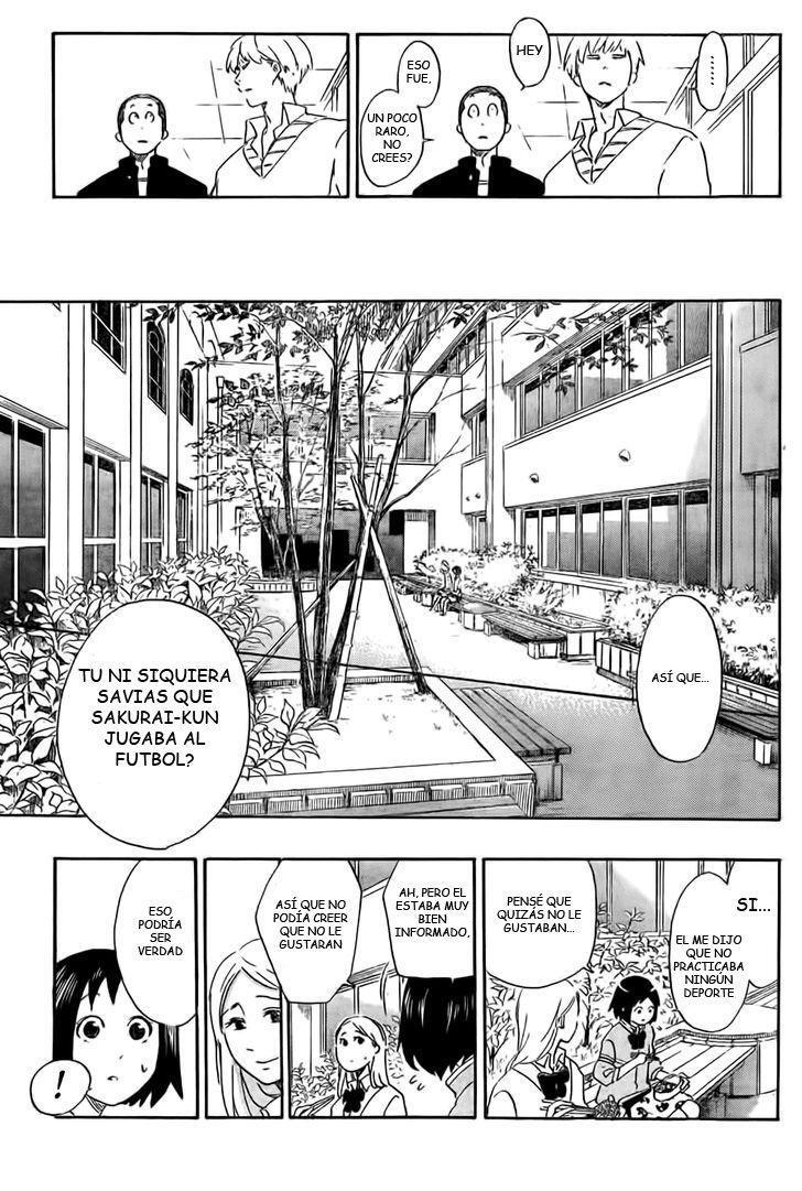 Capitulo 7 page 9