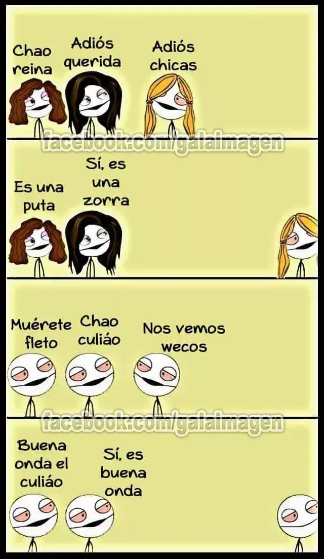 Capitulo 8.10 page 28