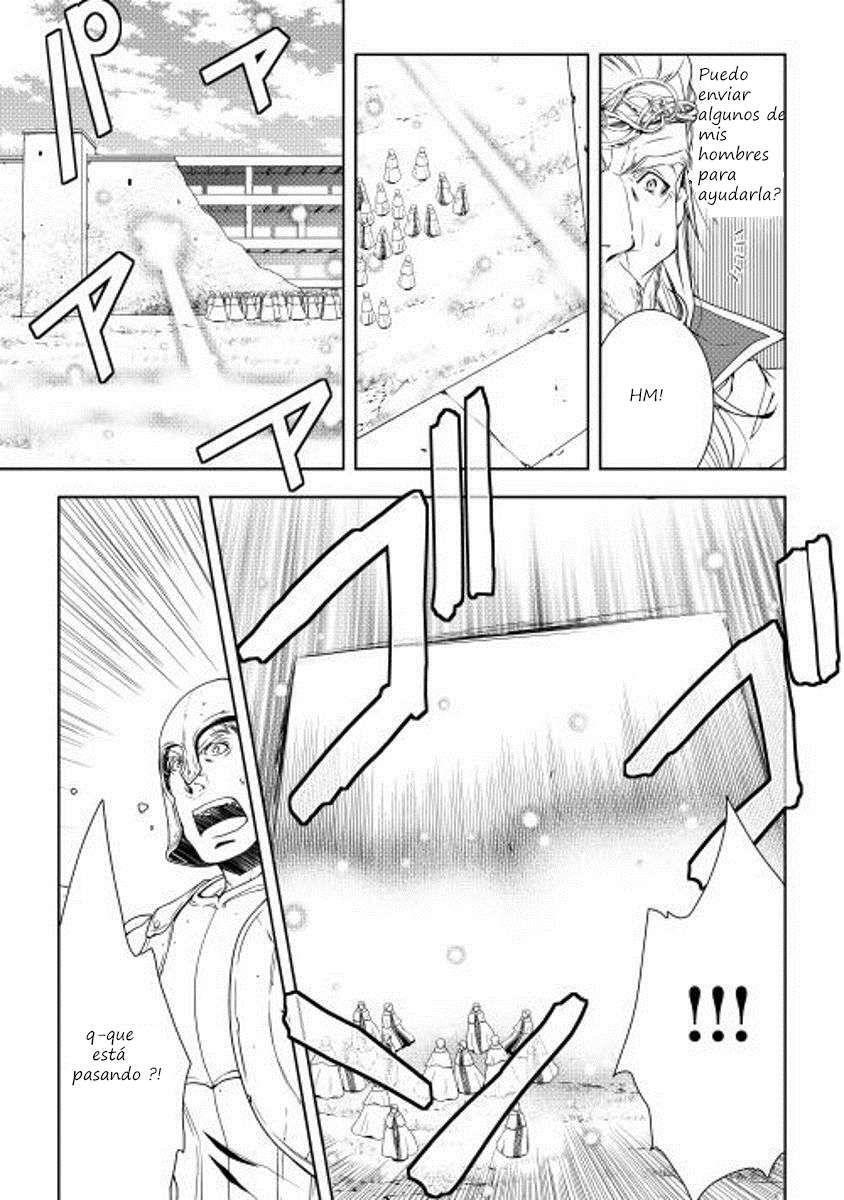 Capitulo 22 page 8