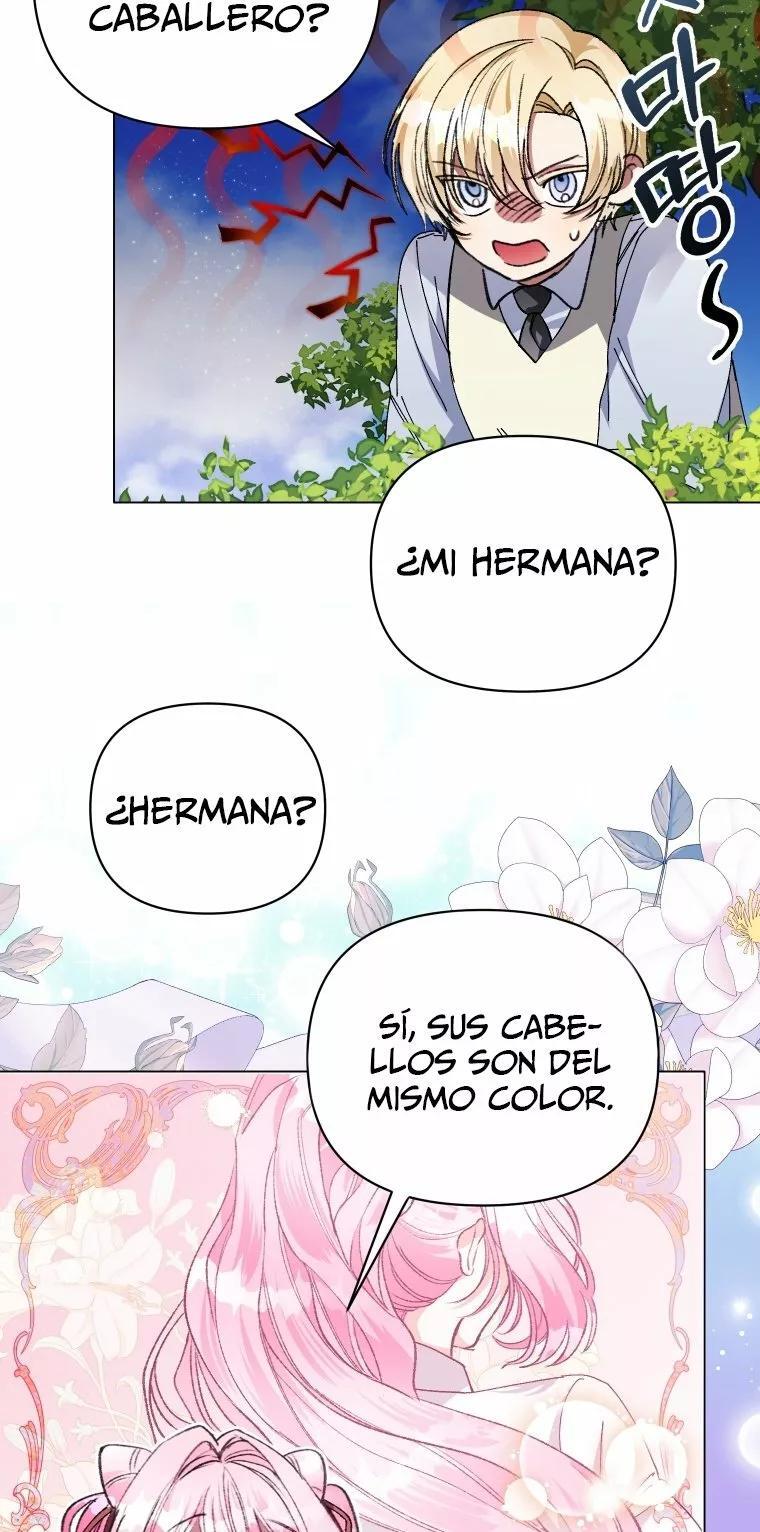 Capitulo 21 page 44