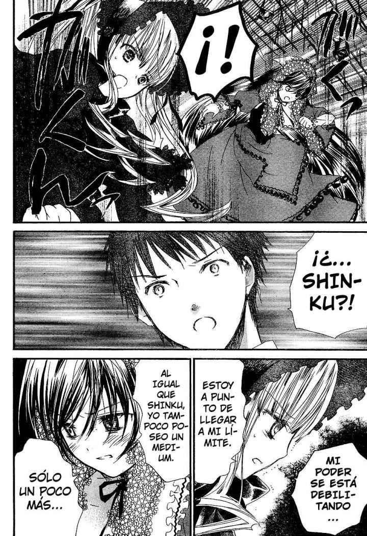 Capitulo 16 page 8
