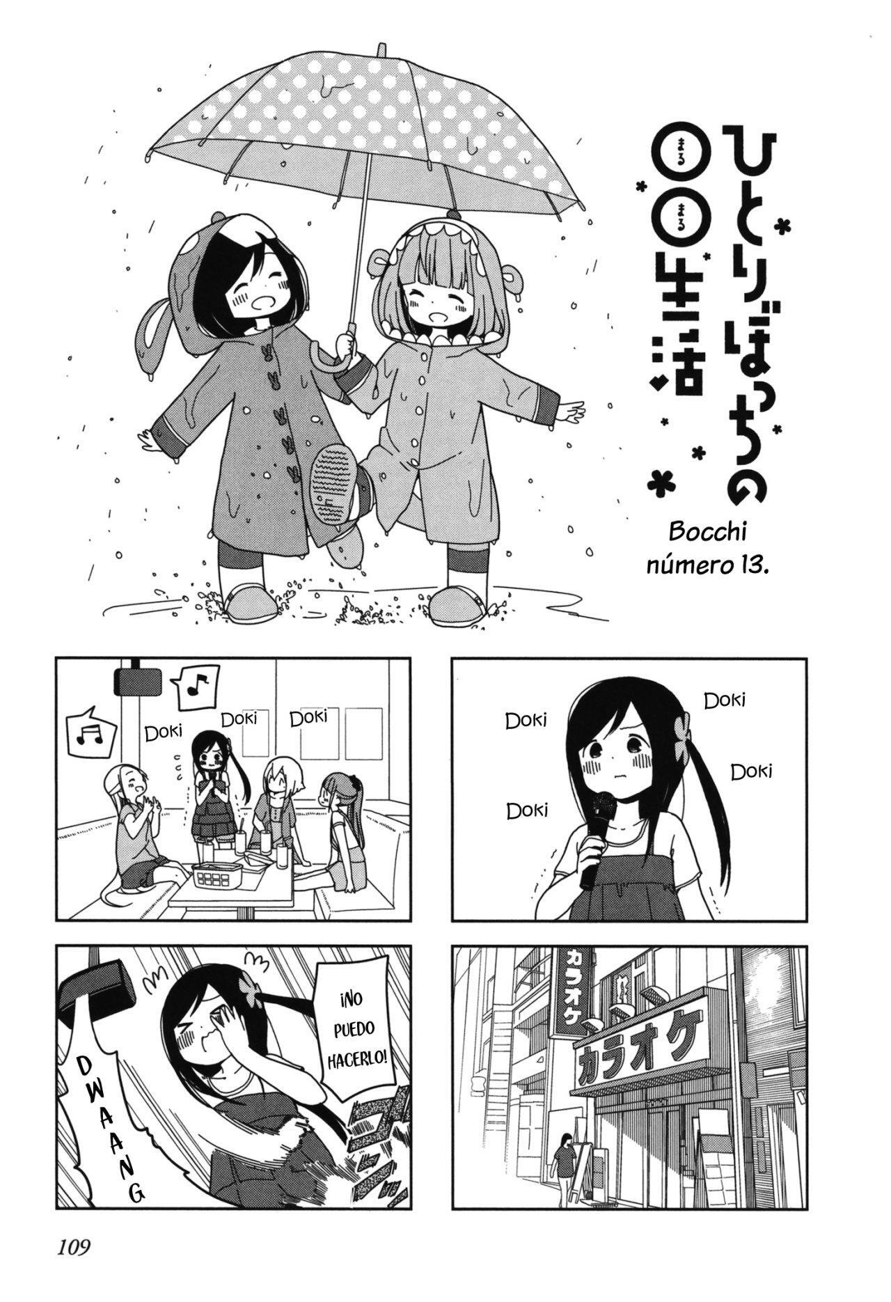 Capitulo 13 page 2