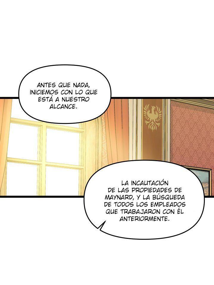 Capitulo 30 page 35