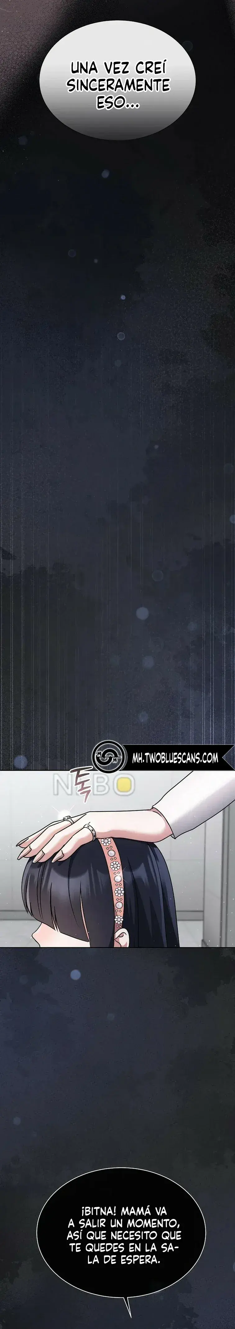 Capitulo 13 page 17