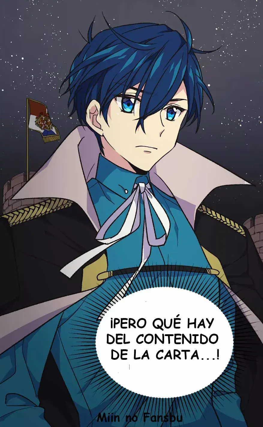 Capitulo 58 page 44