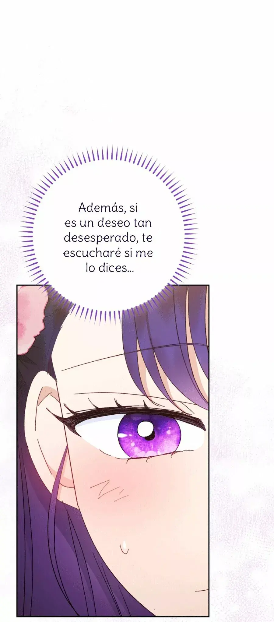 Capitulo 18 page 30