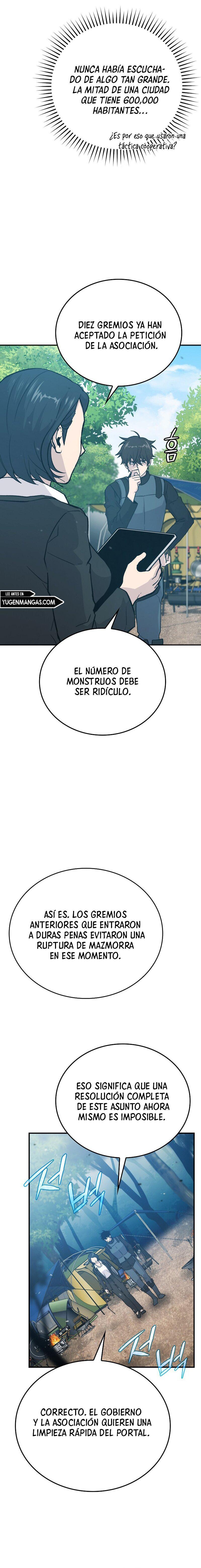 Capitulo 14 page 14