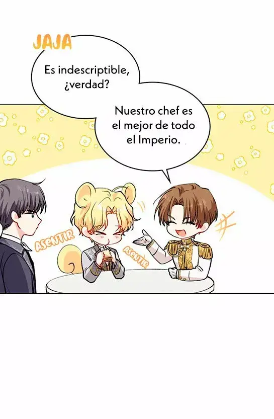 Capitulo 13 page 13