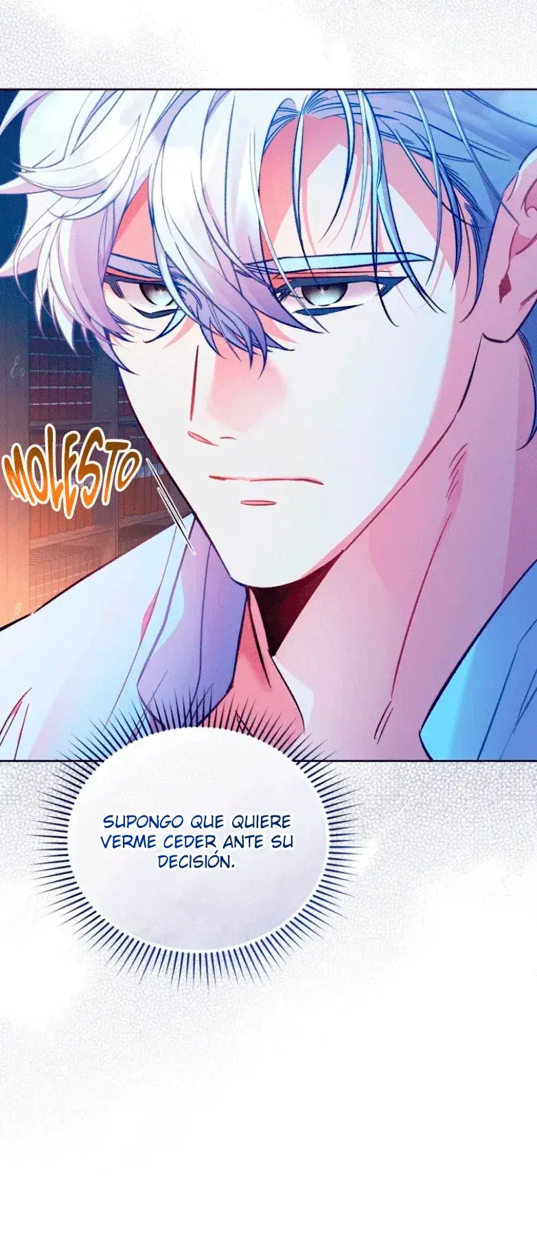 Capitulo 12 page 46