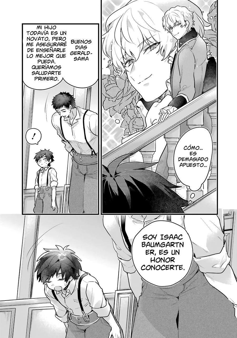 Capitulo 1 page 13