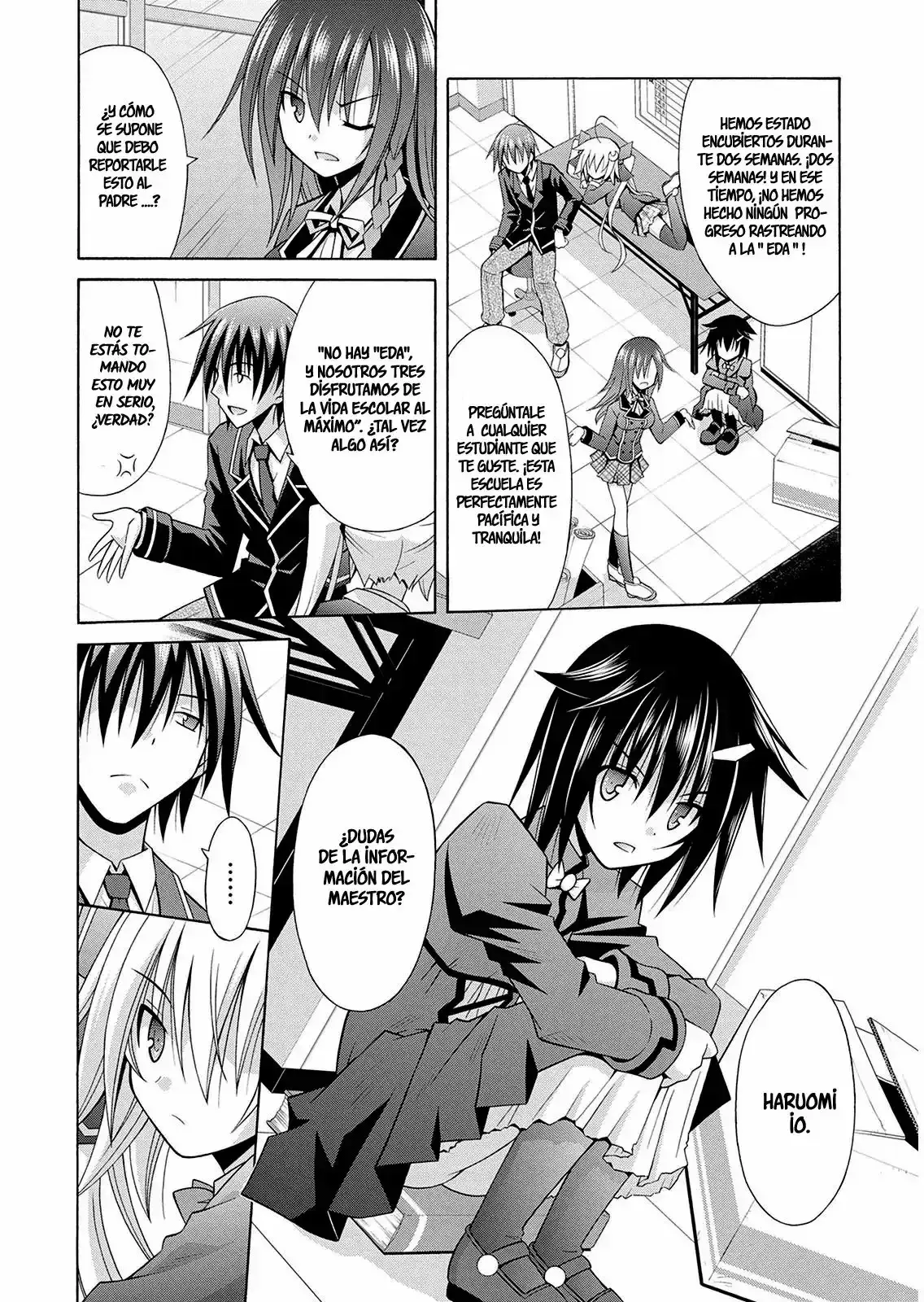 Capitulo 10 page 3