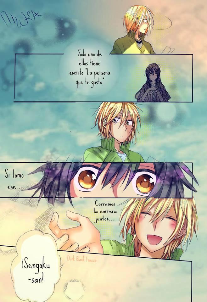 Capitulo 1 page 24