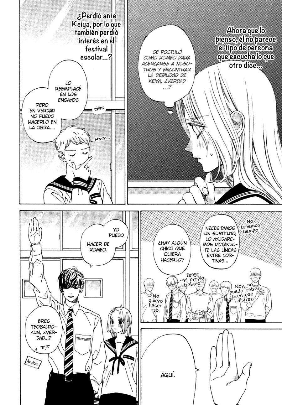 Capitulo 19 page 46