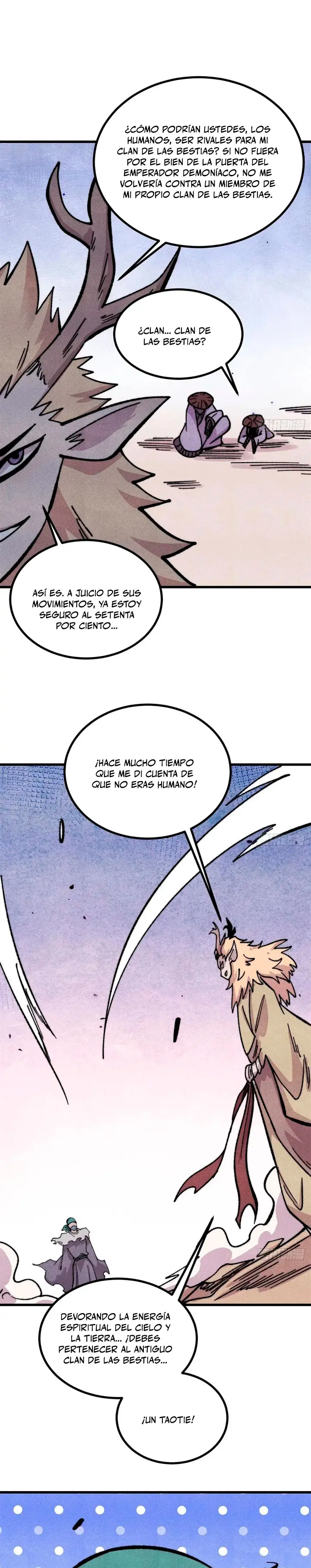 Capitulo 530 page 14