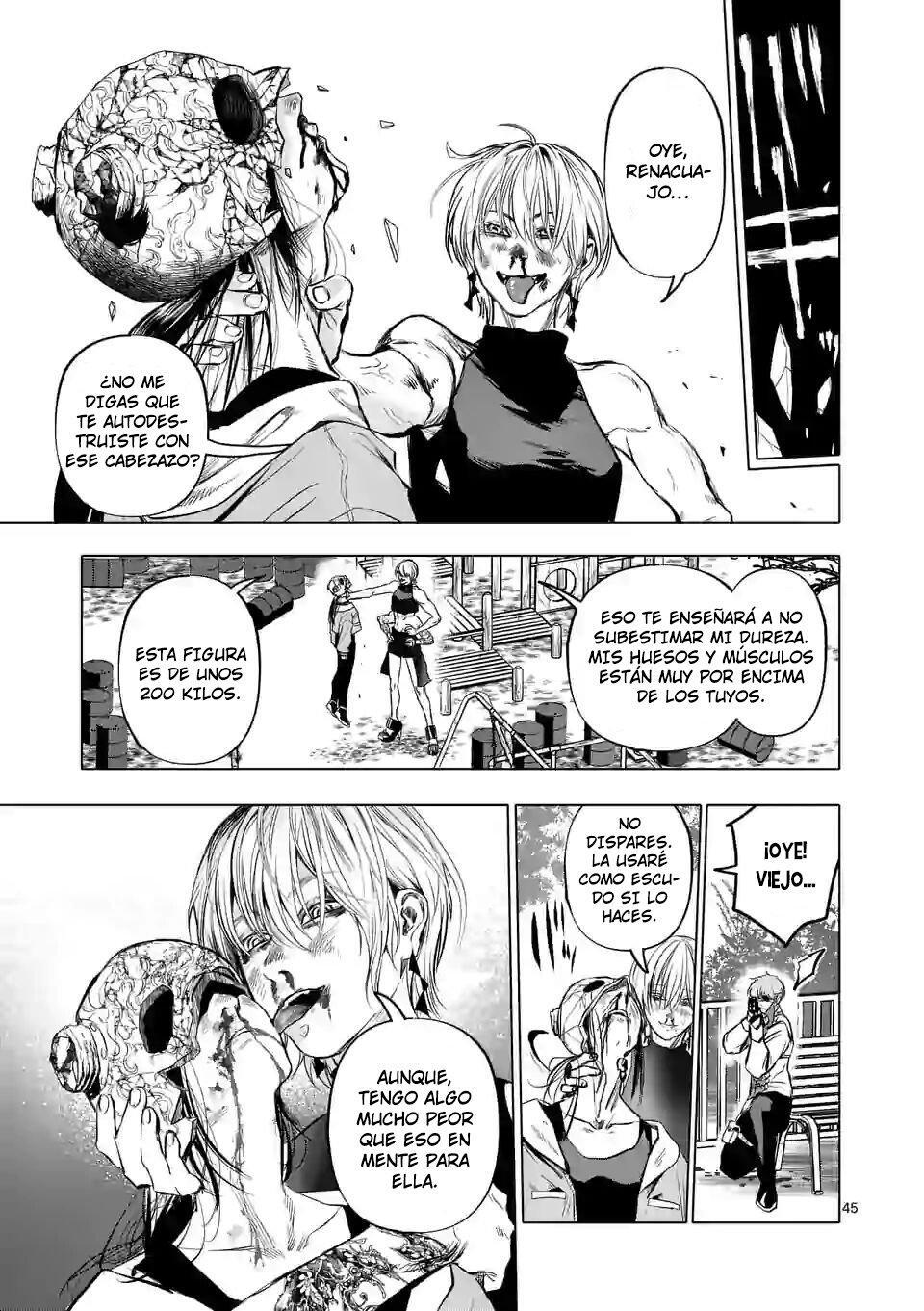 Capitulo 1 page 45