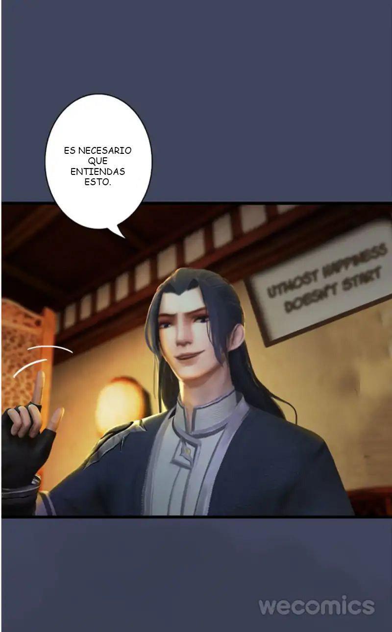 Capitulo 11 page 42