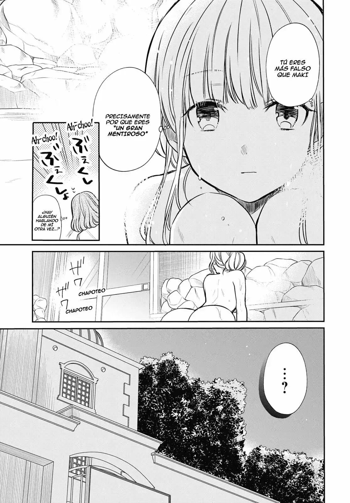 Capitulo 13 page 14