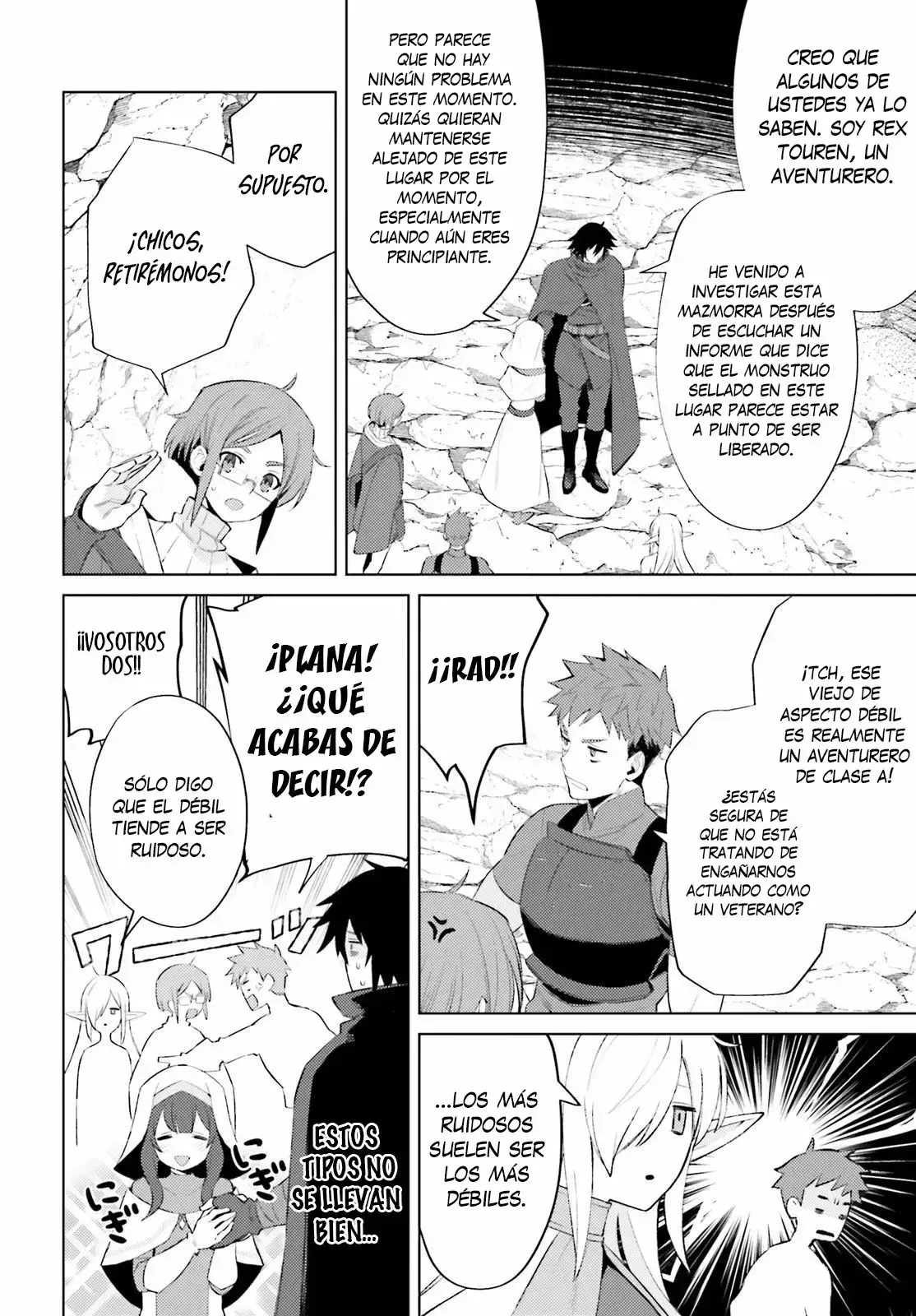 Capitulo 1 page 24
