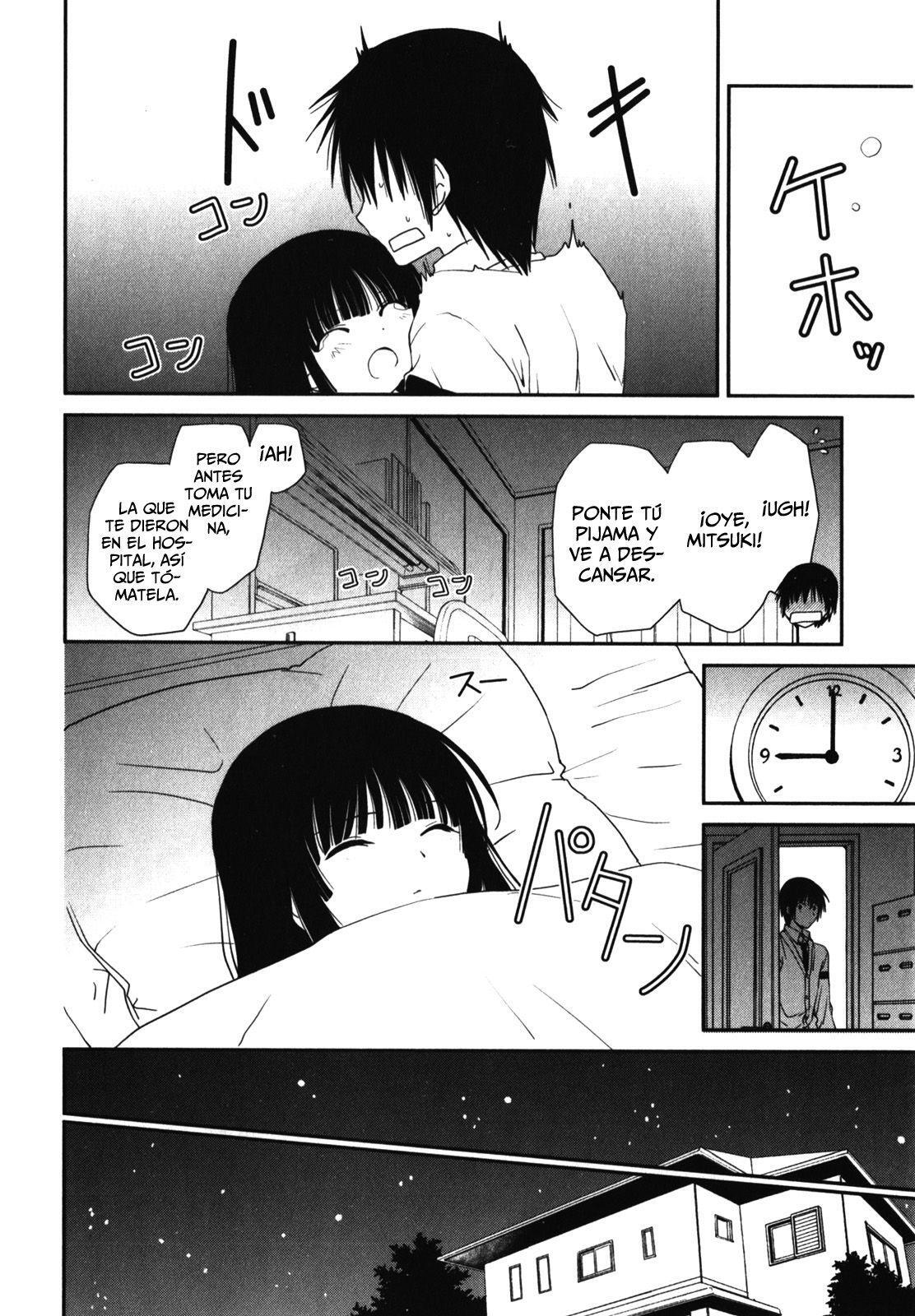 Capitulo 11 page 14