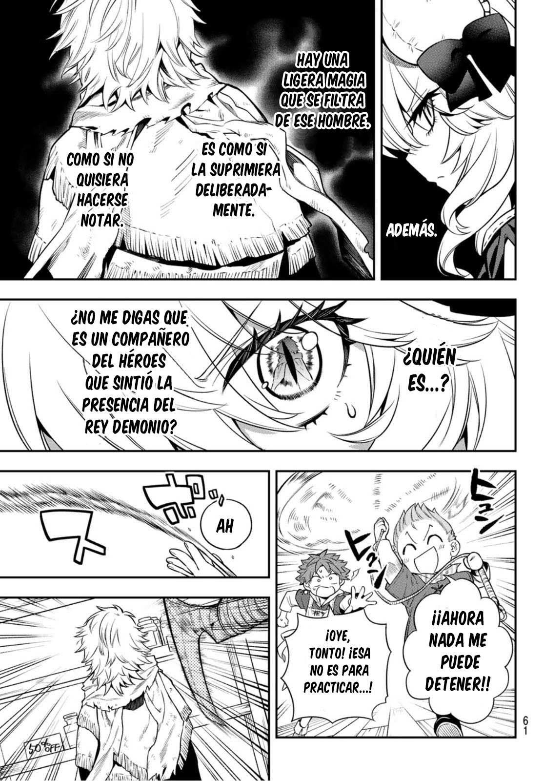 Capitulo 3 page 13