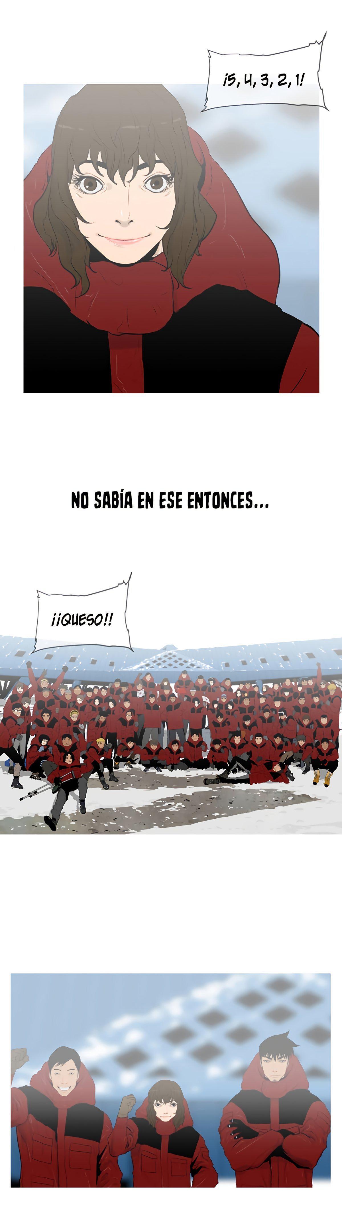 Capitulo 9 page 16