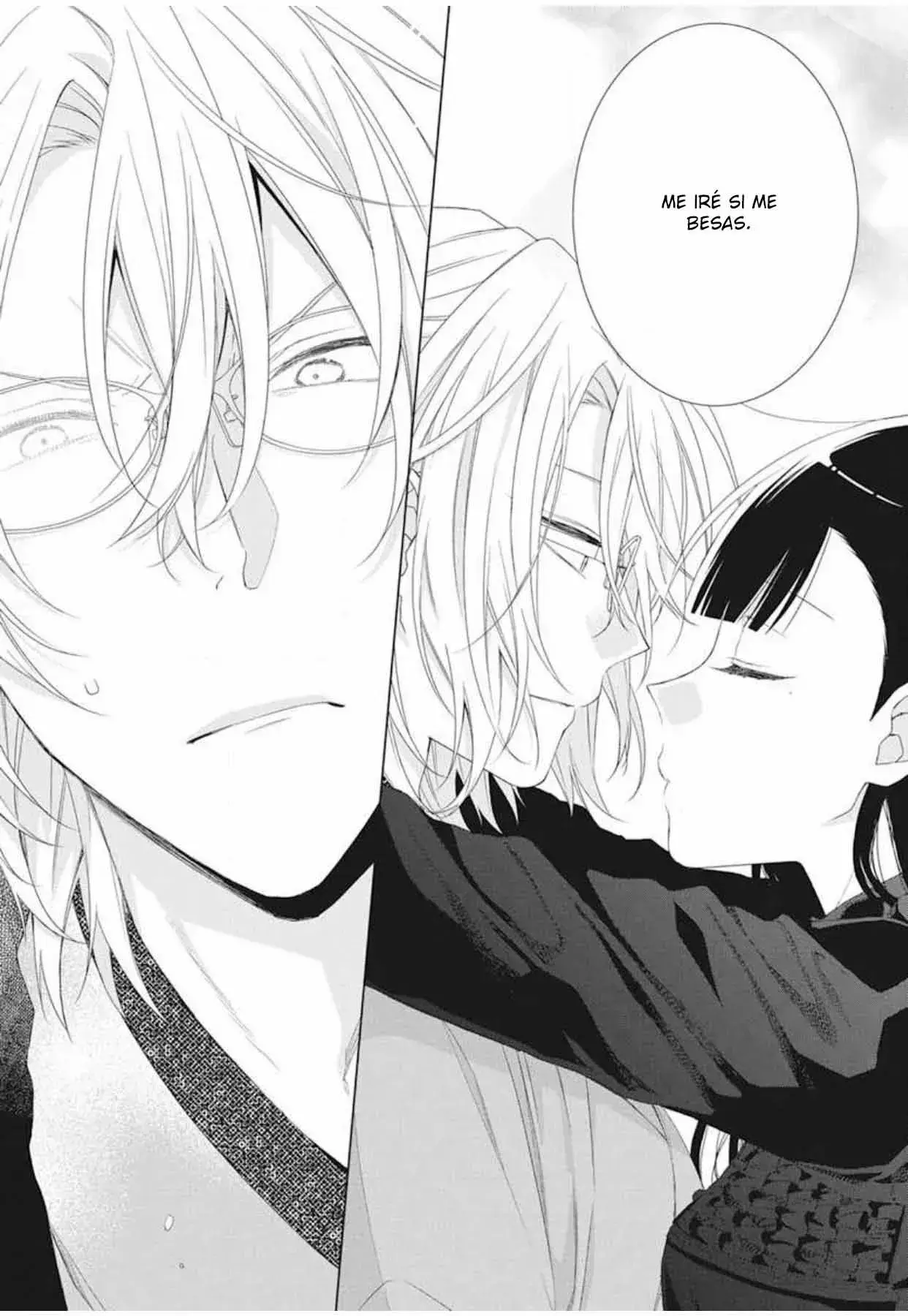 Capitulo 8 page 19