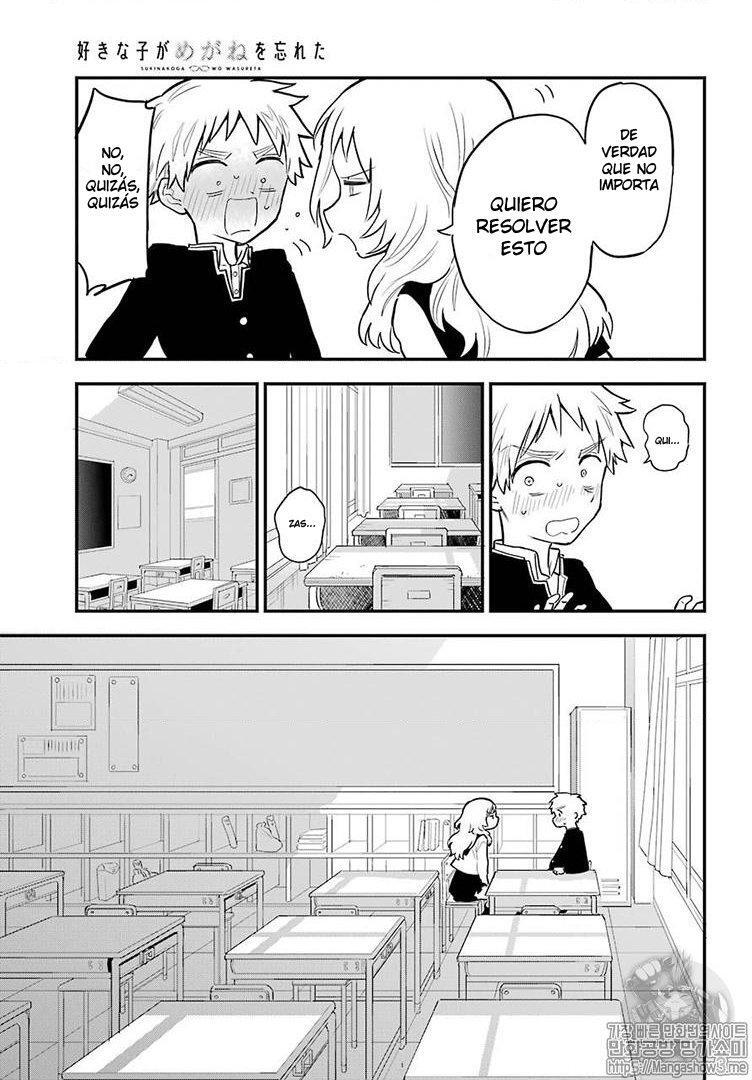 Capitulo 22 page 12