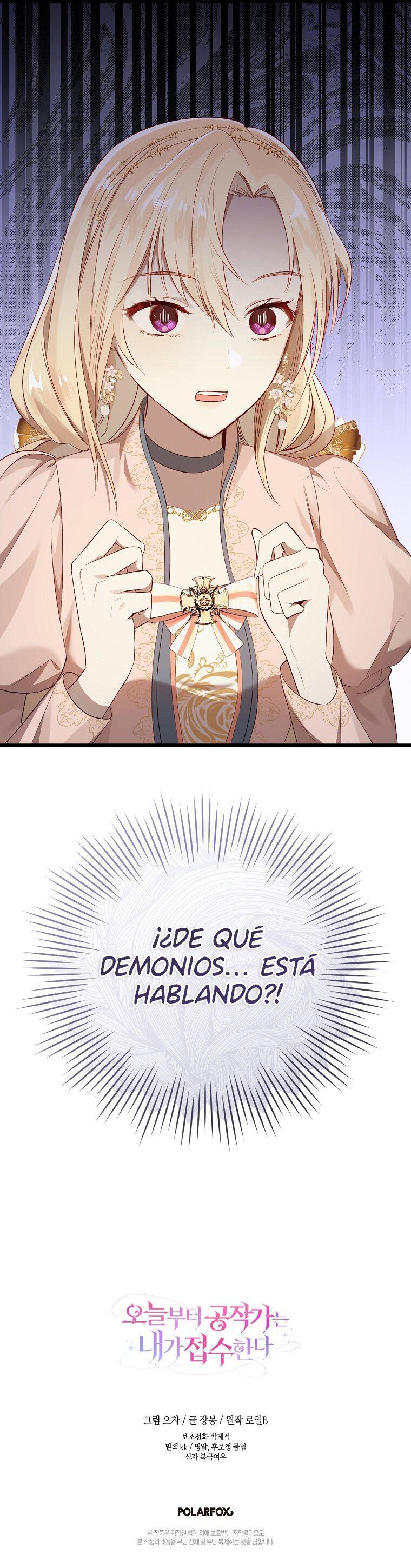 Capitulo 12 page 23