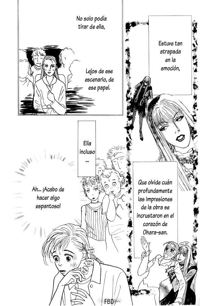 Capitulo 24 page 8