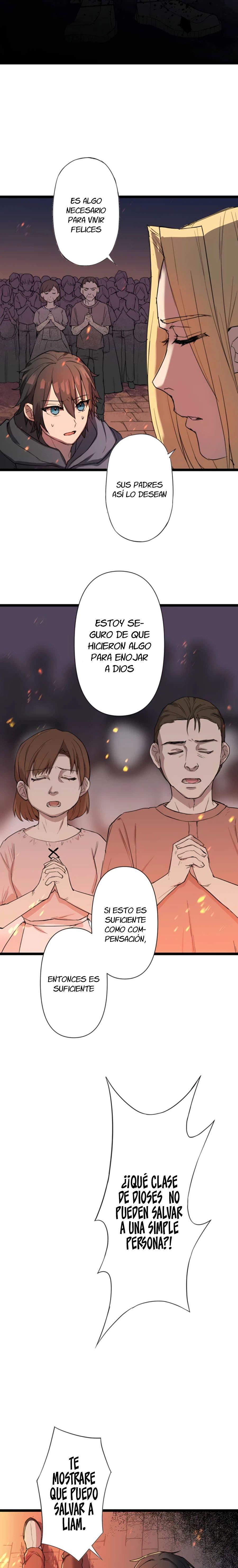 Capitulo 1 page 43
