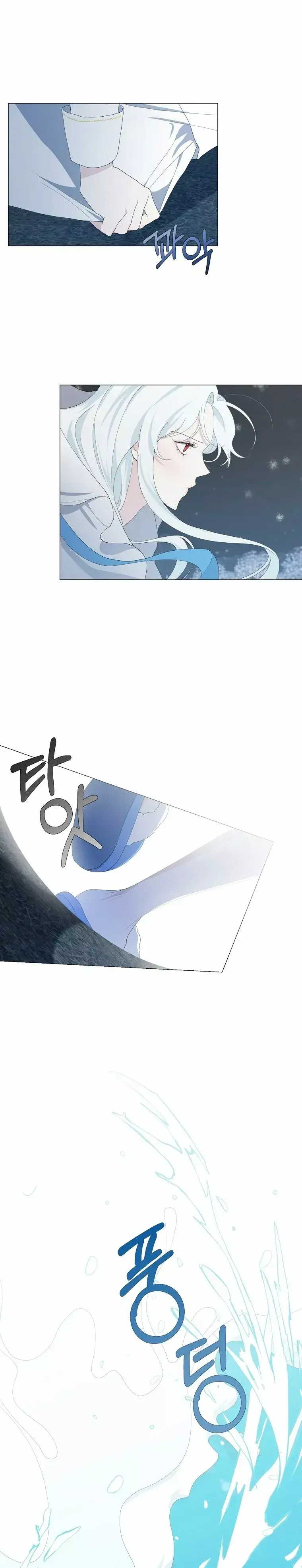 Capitulo 3 page 24