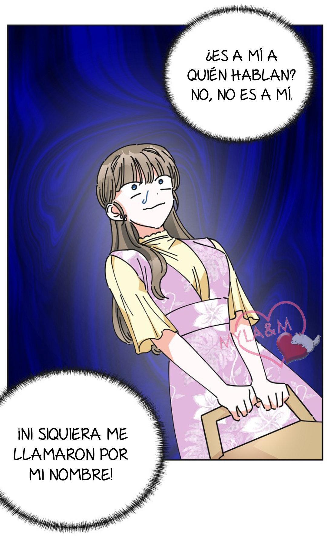 Capitulo 13 page 58