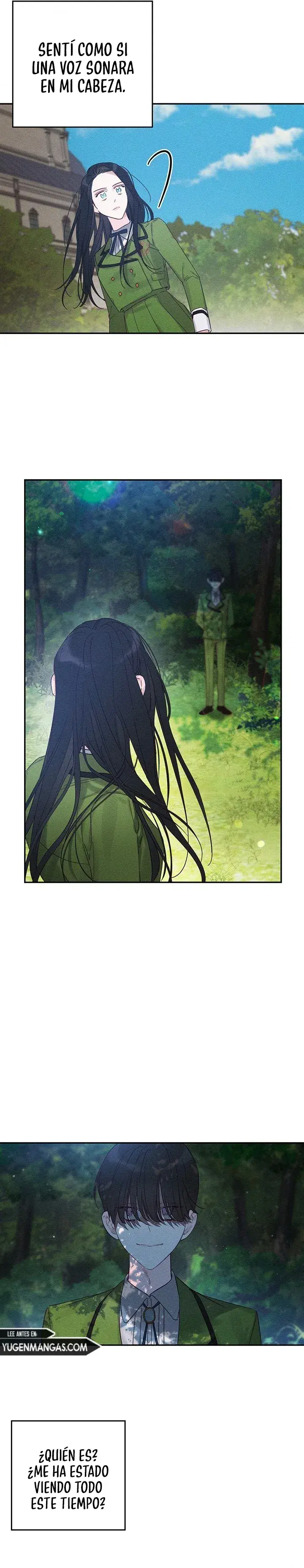 Capitulo 35 page 24