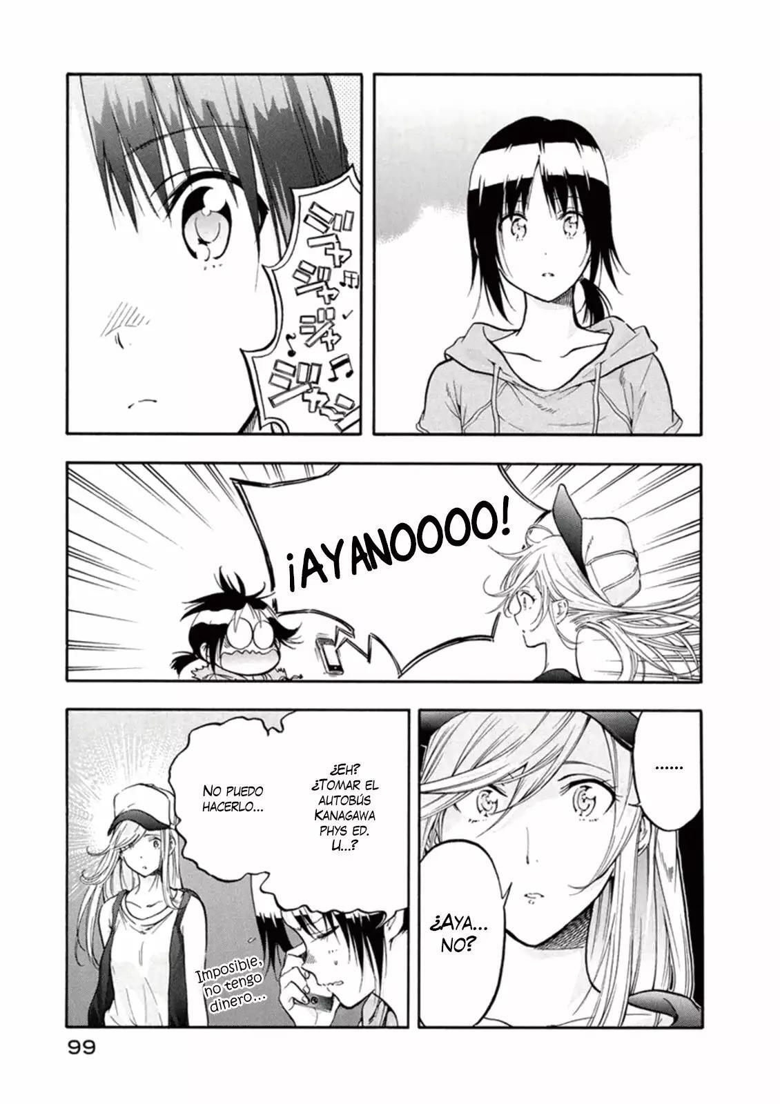 Capitulo 2 page 33