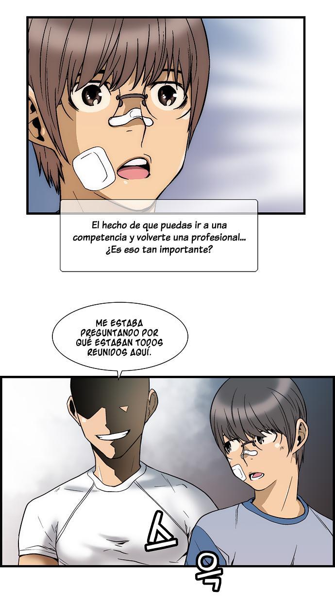 Capitulo 8 page 23