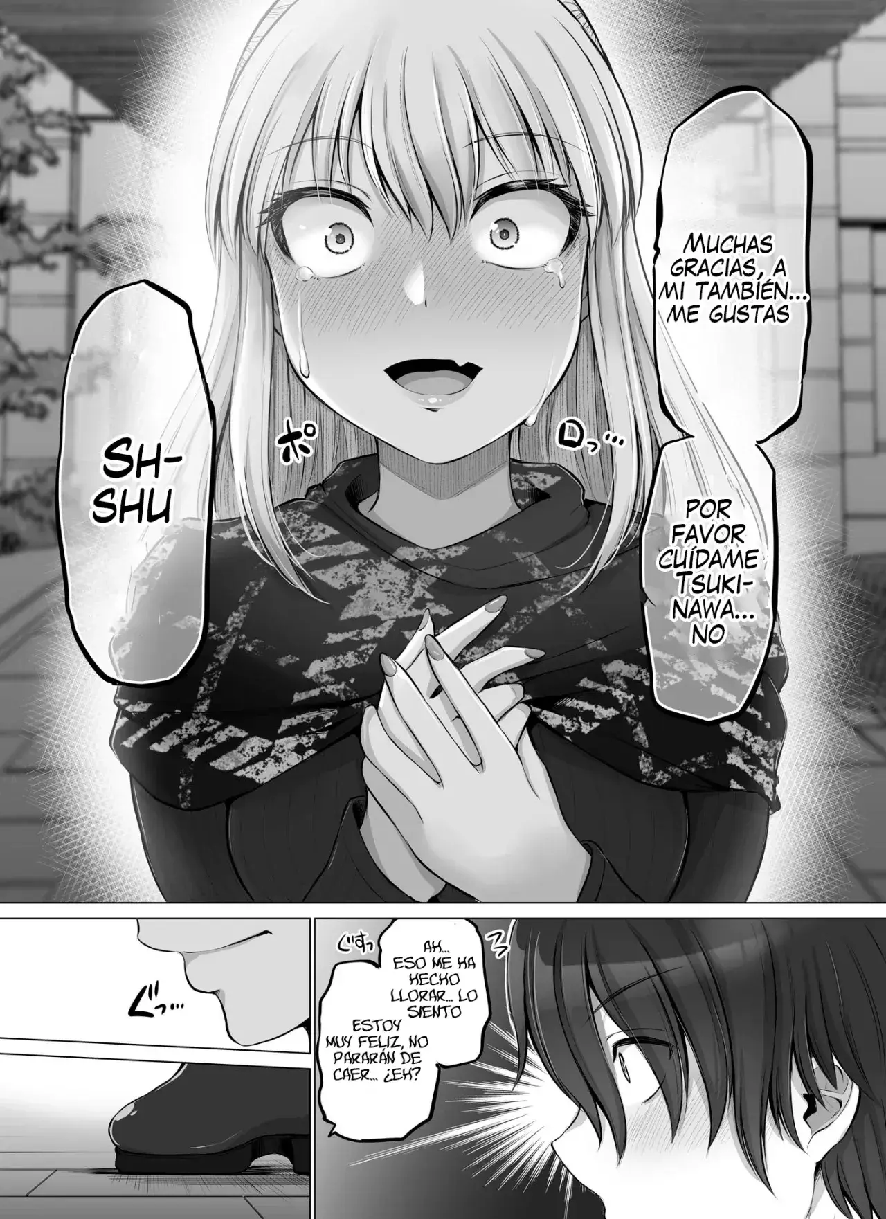 Capitulo 42 page 4