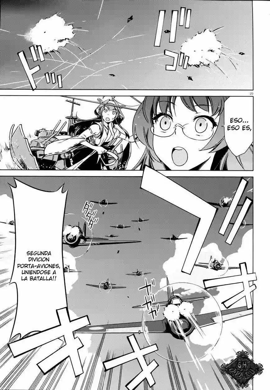 Capitulo 3 page 24