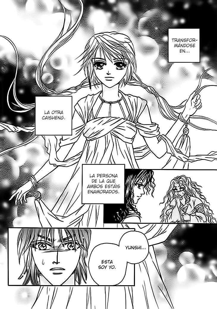 Capitulo 19 page 46